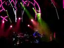 End of the Line Tom Petty and the Heartbreakers Sunrise