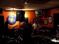 Hit Me With Your Rhythmstick - Damaged Goods Live 30/5/08