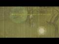 videos de RSMV| The Pretender - Foo Fighters
