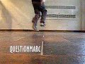 6 Way C-Walk- {Fresh Ta Def}