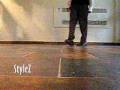 videos de 6 Way C-Walk- {Fresh Ta Def}