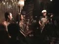??????? - Fujiyama Monsters