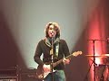 John Mayer OKC Bigger Than My Body Live 2-3-07