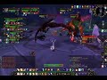 Anzu- Druid Epic Flight Form - by Lajune (for Alaura) Anzu- Druid Epic Flight Form - by Lajune (for Alaura)