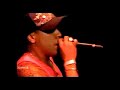 Apologia Funk Santos - Mc Careca -Quem Pode Mais Chora Menos