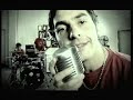Taxi - Aqui estoy