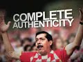 Fifa 07 Fifa 07