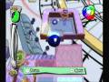 videos de Mercury Meltdown Revolution - four Chrono lab levels