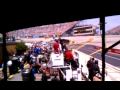 2010-05-20 | DOVER DOWNS - View from the ARMY pits (Ryan Newman) #3 of ... ~> Dover Downs International Speedway - 2010.05.16 I never liked NASCAR until i saw the races from right in the pit area. ()
