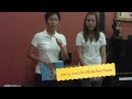 singing tips 3 @ Dr.Rak Music Provider