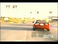 Car Vs. Semi Crash Car Vs. Semi Crash