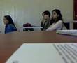banquete del come mocos