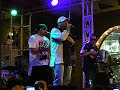 Jay Perez - 
