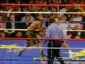 Gerry Penalosa Vs. Ponce De Leon 5/6 R.9-10