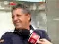 Liga dos Ultimos - Febres