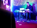 aurora-pica-dona-albayoungcom.html