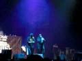 videos de EPMD @ Rock The Bells tour Amsterdam HMH 01-11-2008