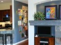 Click here to watch this video Big Beautiful Home in The Village Of Five Parks