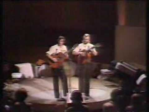 Corries - Link to http://www.thecorries.com for DVDs,CDs, etc.