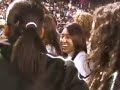 Birmingham Football_2005_pt2