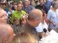 ONTHULLING STANDBEELD RO-D-YS (2)
