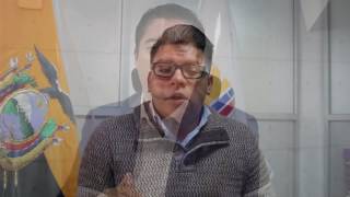 Incidencia de los jóvenes en la política