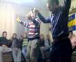 SINCANLI MUSTAFA ALEM 4 GAR�B�M GAR�P