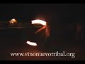 jox-en-peru.html
