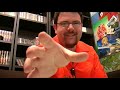 Power Rangers Lightspeed Rescue (Saison 1 Épisode 6)