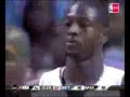 Dwyane Wade Rockumentary Dwyane Wade Rockumentary