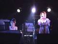きっかけは超英人Vol.3~大阪の夜空のムコウには僕たちが待っている~②
