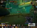 videos de Mortemines à deux.