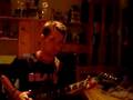 simple songmix