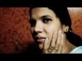 India's Disgrace: Sexual Slavery