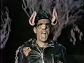 Sha Na Na - Swine Lake