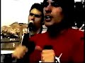 KODIGO DE BAR