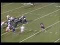 Armstead (Judson)