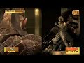 ?MGS4????????????Act.4-14?PS3? ?MGS4????????????Act.4-14?PS3?
