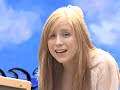 Blueberry Ocean - Ariana Gillis Blueberry Ocean - Ariana Gillis