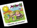 Grupo Jualembé - Presentación