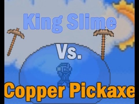 King Spawn