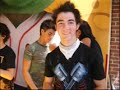 Jonas Brothers