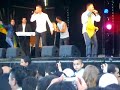 said mariouari transwijk utrecht rif muziek