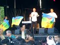 said mariouari transwijk utrecht rif muziek