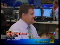 GM's latest plant closings hit MI hard