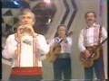 Tihomir Paunovic - Mlavsko kolo
