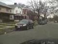 A Tour Of Poor Dayton - Mt. Vernon, Sunnydale & Kenilworth