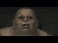 Haunting Ground Scenes 2 REDO