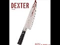 I liked a @YouTube video http://t.co/dkAStIt8 Dexter Theme Song 8 bit