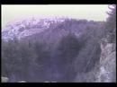Queenstown Bungy Thrillogy (Part 1)